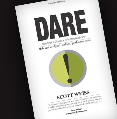 slide_dare