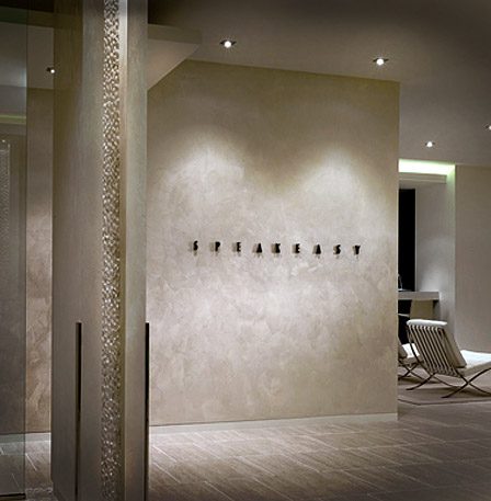 slide_environments