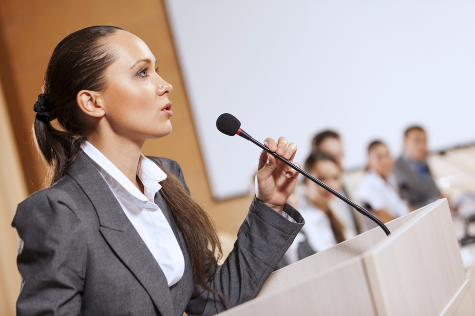 Reading Your Audience