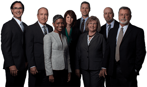 Team
