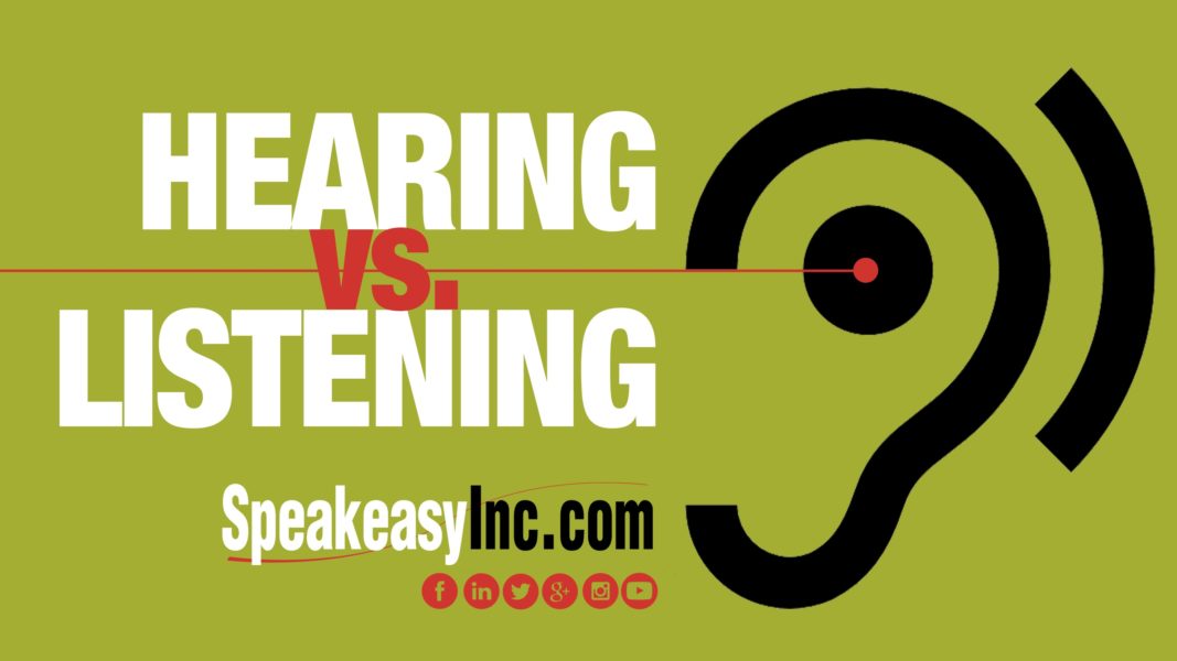 Hearing vs listening image e1528143193800