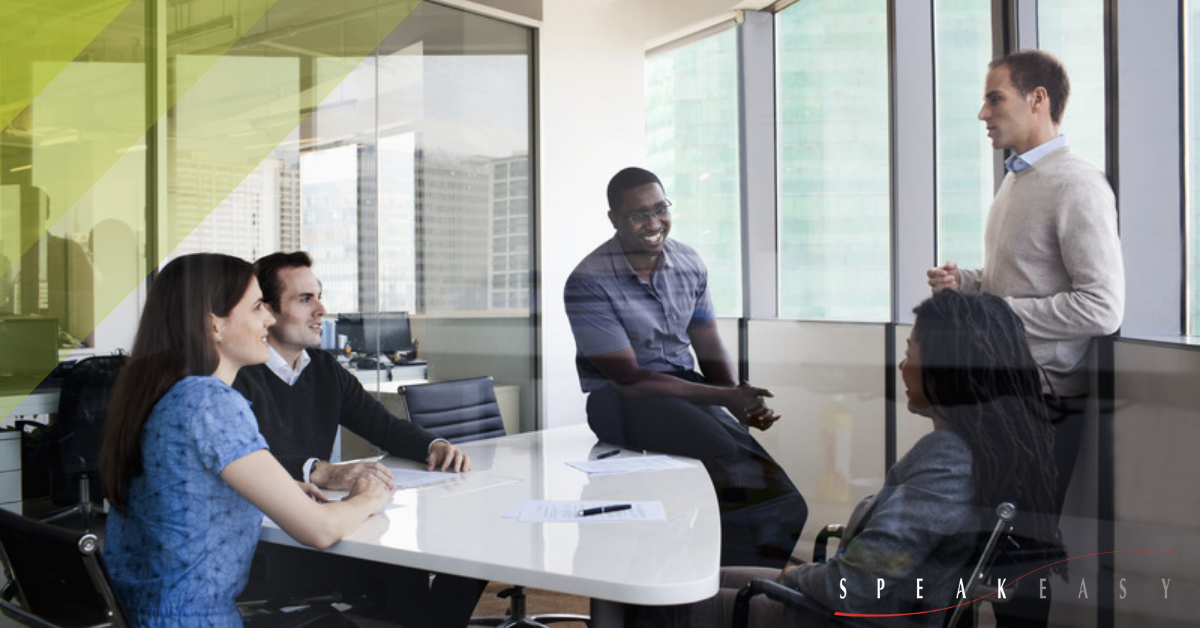 communication,training,powerfulcommunication,sales,businessdevelopment,learningofficer