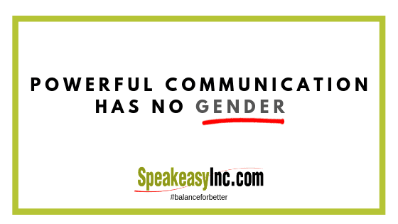 communication, connecting, gender equality