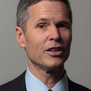 Our Leadership - Speakeasy Inc.