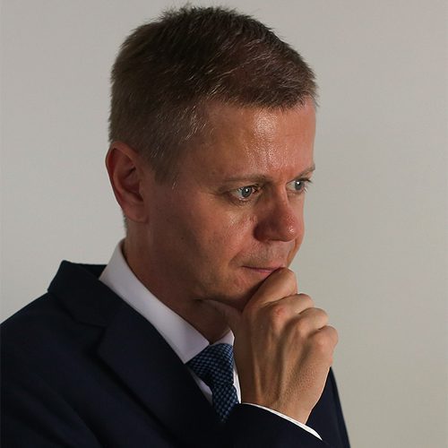 Peter1