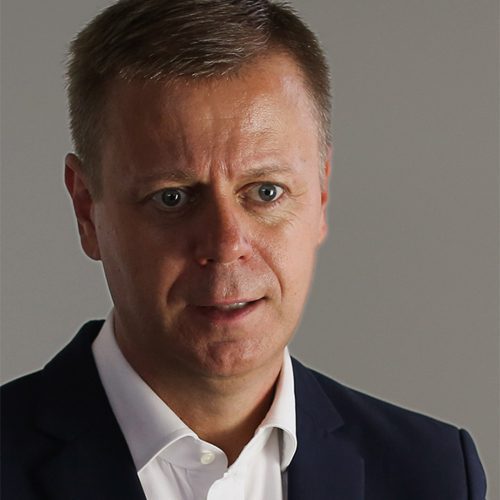 Peter2