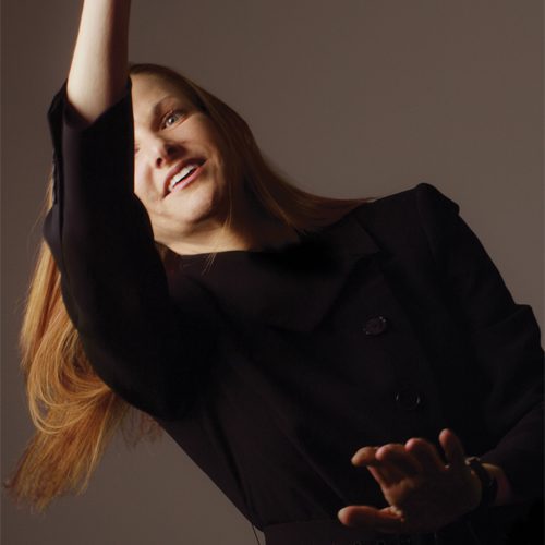 VictoriaX1 VictoriaX1