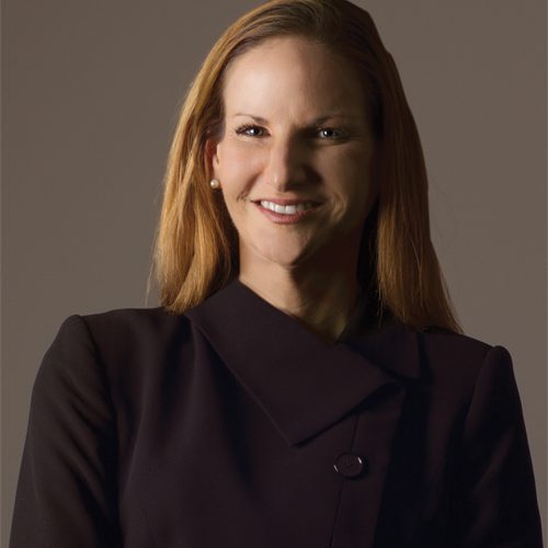 VictoriaX2 VictoriaX2