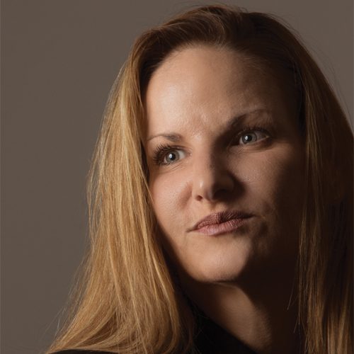 VictoriaX3 VictoriaX3