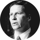frank gori testimonial