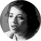 tahira hassan testimonial
