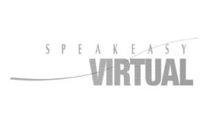 VirtualLogo