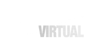 VirtualLogo-white