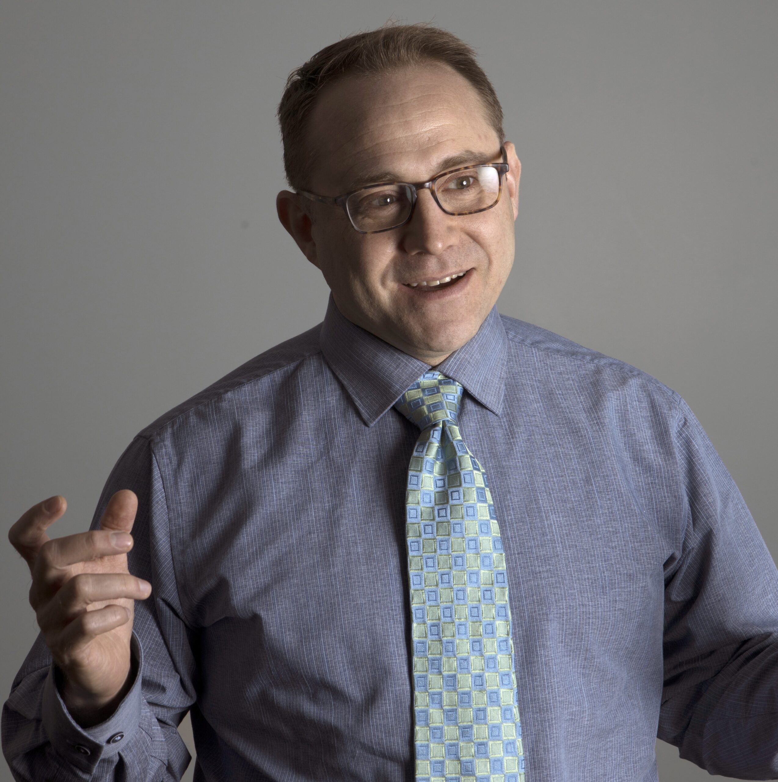 Daniel 1 square Daniel 1 square