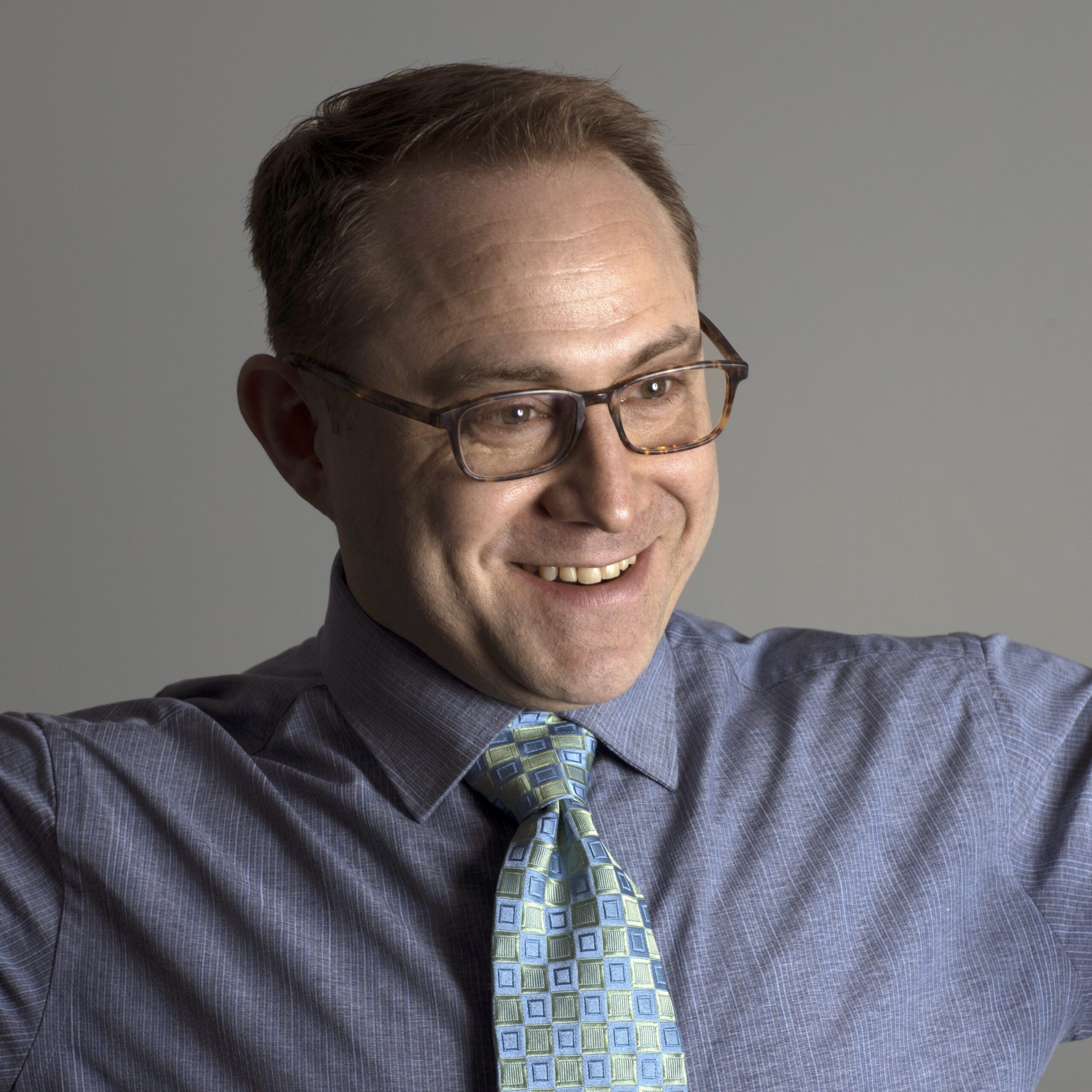 Daniel 2 square Daniel 2 square