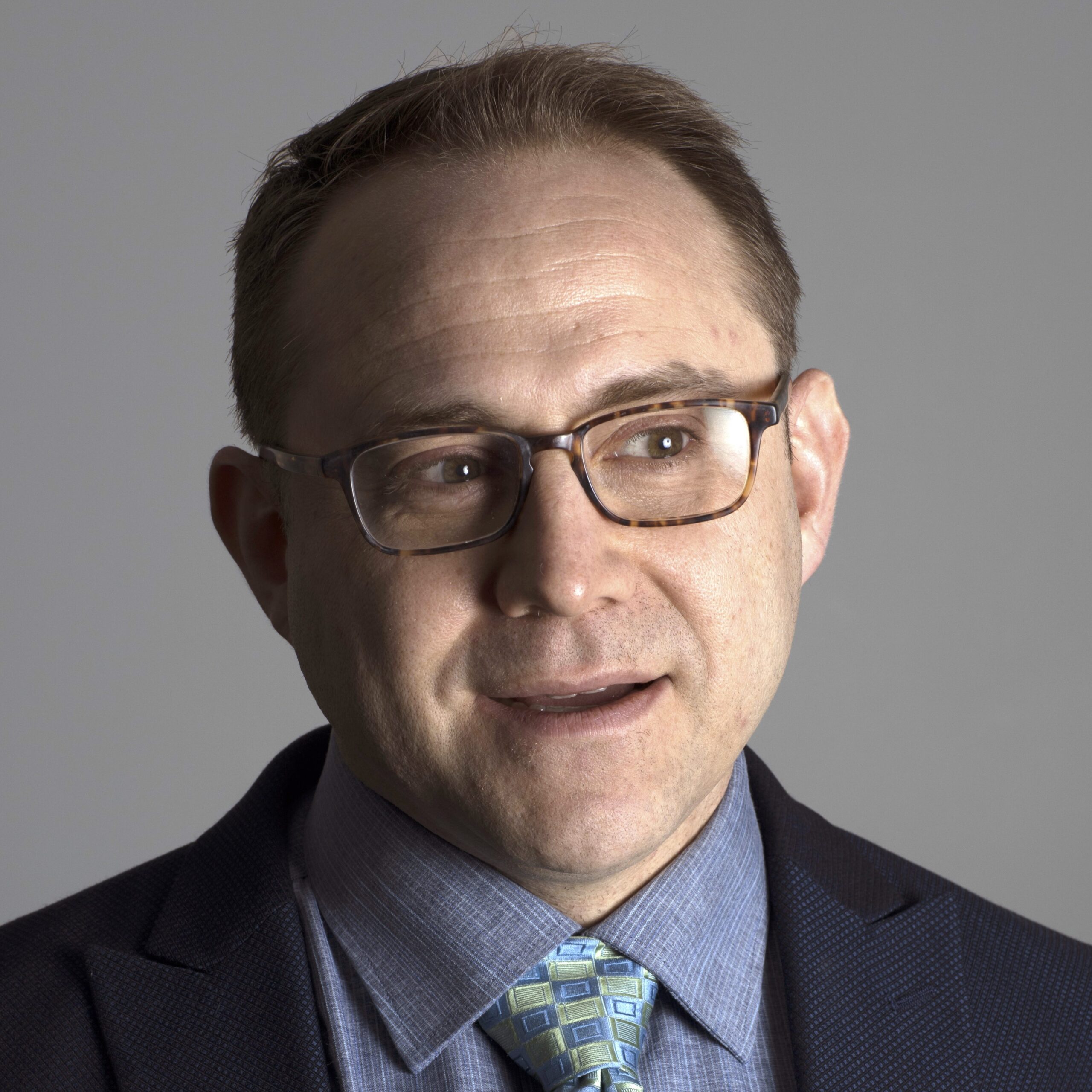 Daniel 3 square Daniel 3 square