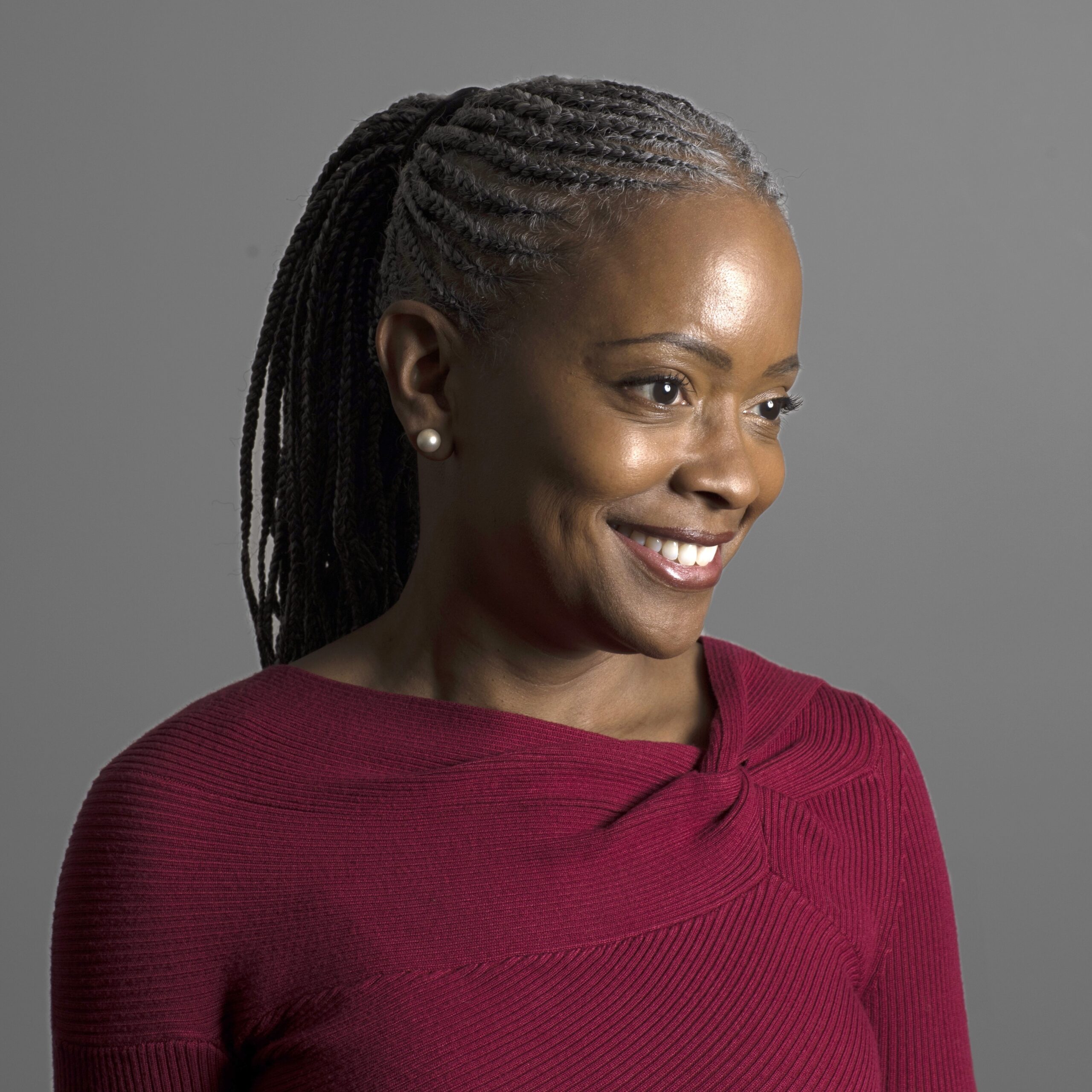 Paula 1 square Paula 1 square