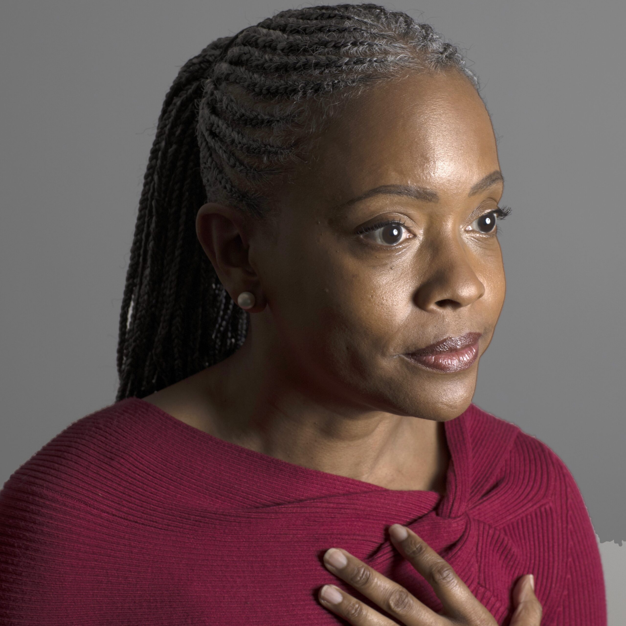 Paula 2 square Paula 2 square