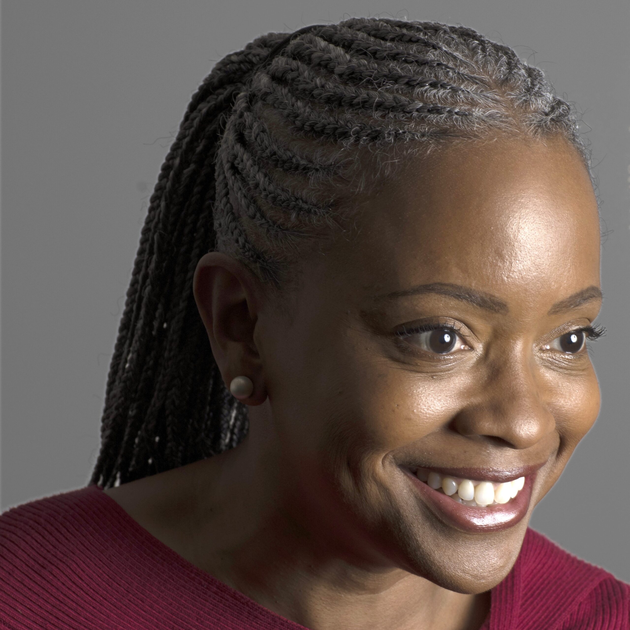 Paula 3 square Paula 3 square