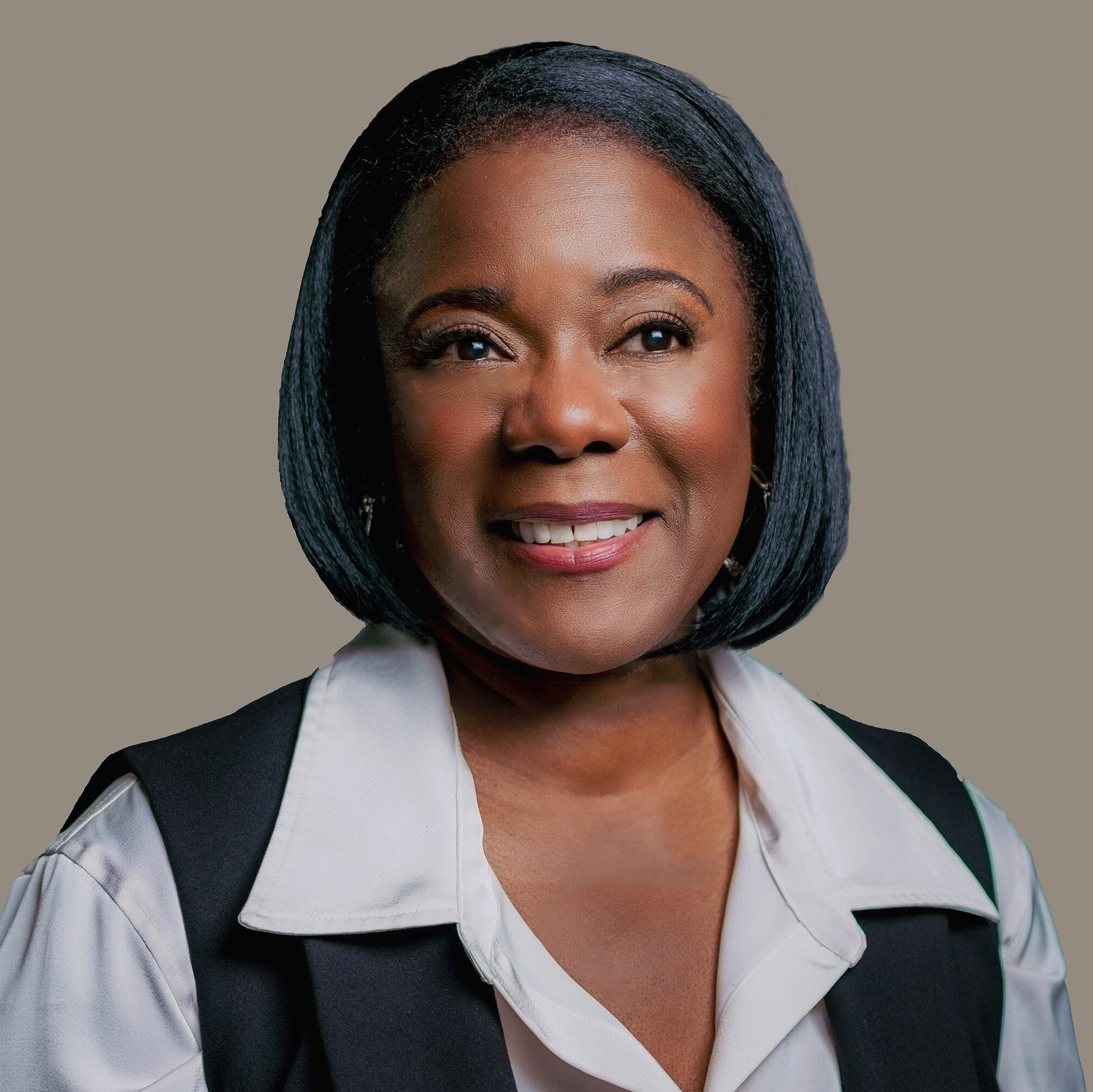 0495c071 d607 4d32 a920 89d75bcf4738 0495c071 d607 4d32 a920 89d75bcf4738