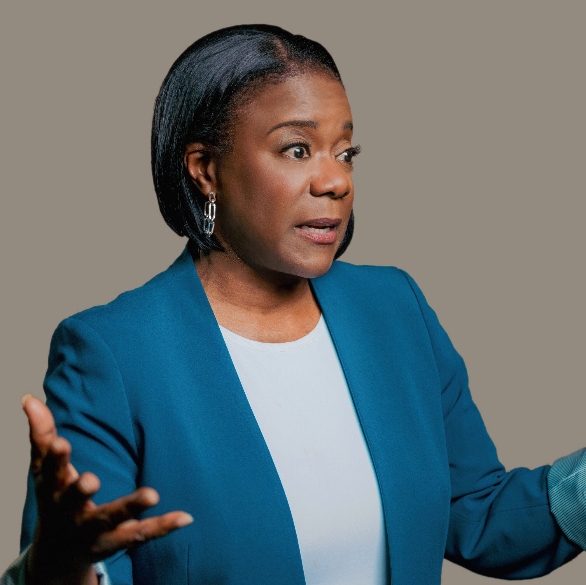 ab988dbe 66e2 4c05 bb01 a2fd488ce791 ab988dbe 66e2 4c05 bb01 a2fd488ce791