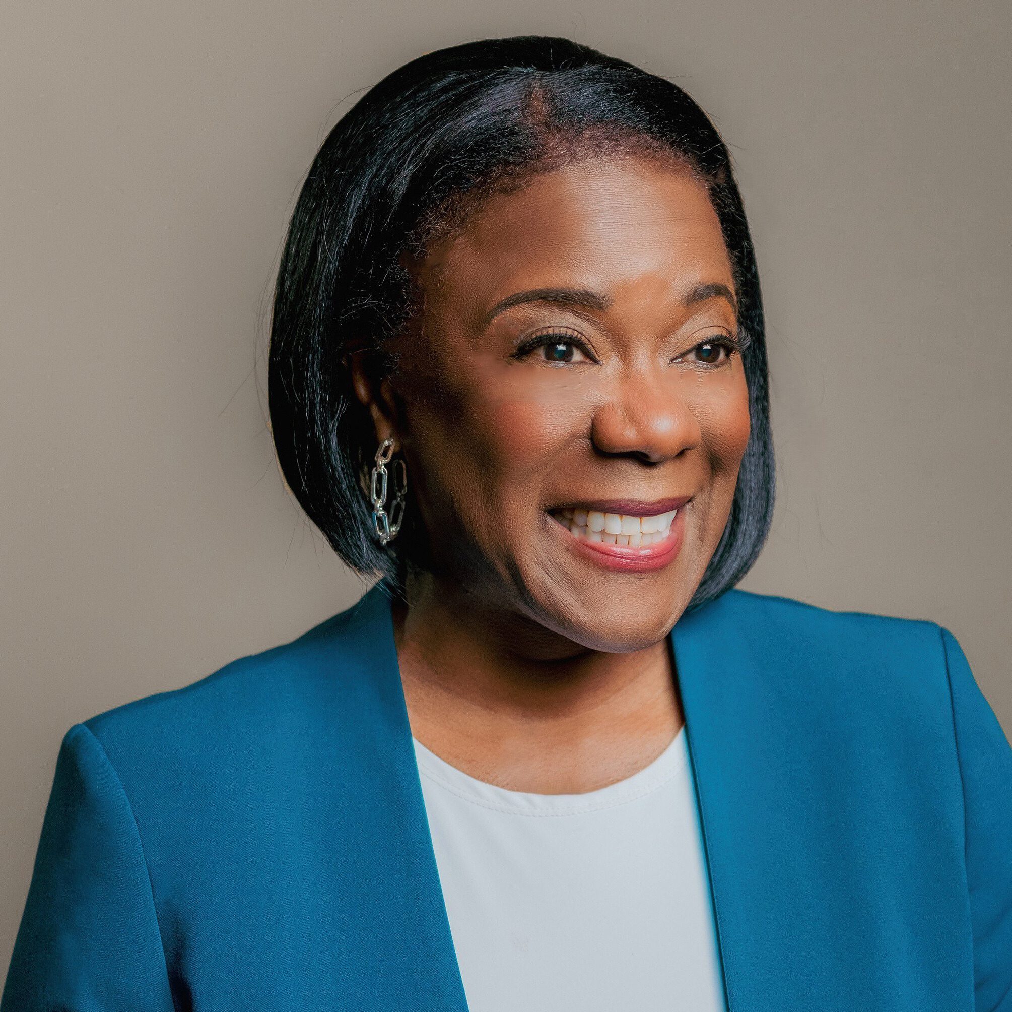 ccbcf335 a8f2 482c b20a 73d44150bdf4 ccbcf335 a8f2 482c b20a 73d44150bdf4