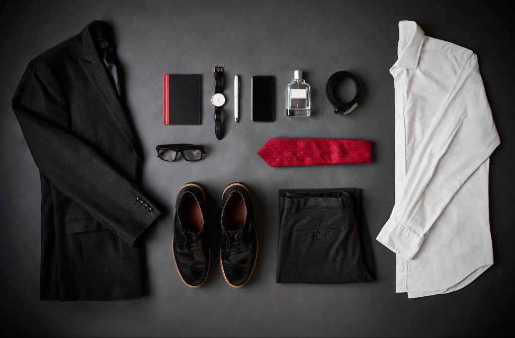 How to Dress Like an Executive A Complete Guide for Professionals