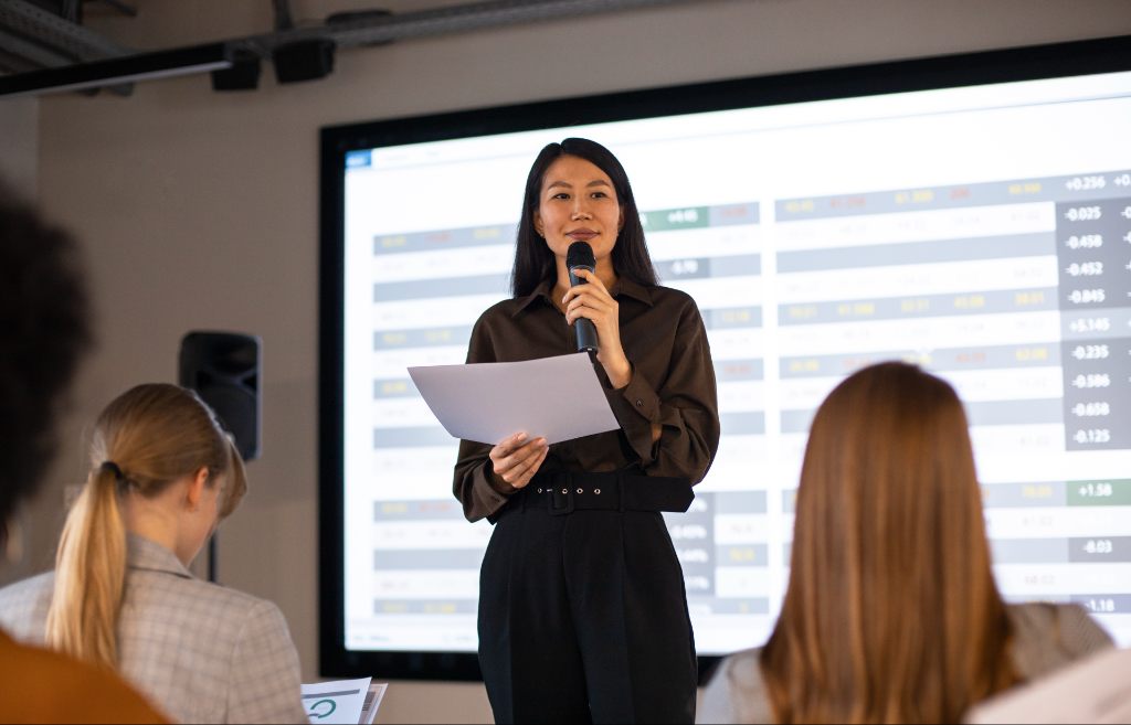 Crisis Communication Strategies Every Executive Should Master