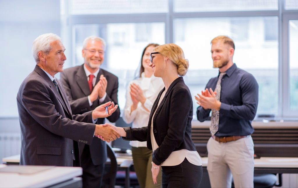 7 Persuasive Communication Examples Every Executive Should Practice