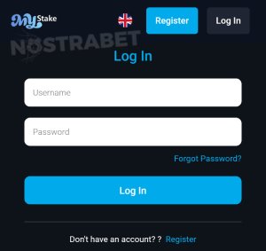 Mystake casino login - What the promo code actually adds to your first deposit Mystake casino login - What the promo code actually adds to your first deposit