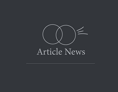 pro article.jpg